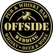 (c) Offside-wedding.de