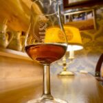 Whisky Tasting Master