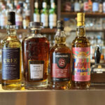 Whisky-Stammtisch