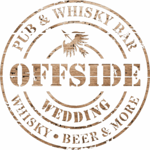Offside