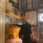 Whisky-Stammtisch