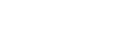 Symbole: Nichtraucher-Bar, Kreditkarten akzeptiert, hundefreundliche Location