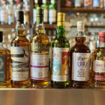 Whisky Tasting Master